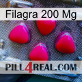 Filagra 200Mg 13